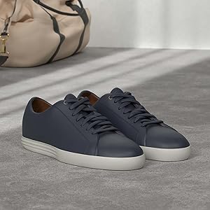 【6/30まで掲載】【新品】COLE HAAN グランドクロスコートⅡ セール】グランド クロスコート スニーカー womens（スニーカー